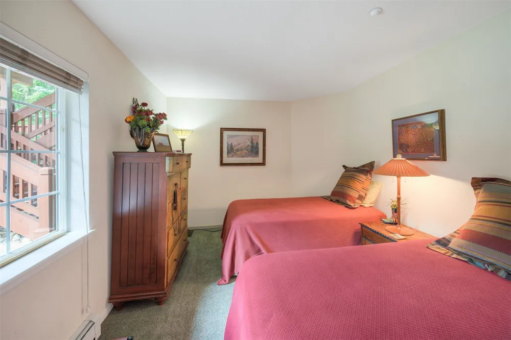 93 Pelican Circle #802 Breckenridge, CO 80424