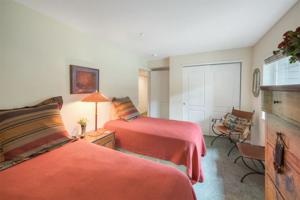 93 Pelican Circle #802 Breckenridge, CO 80424