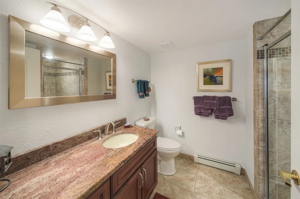 93 Pelican Circle #802 Breckenridge, CO 80424