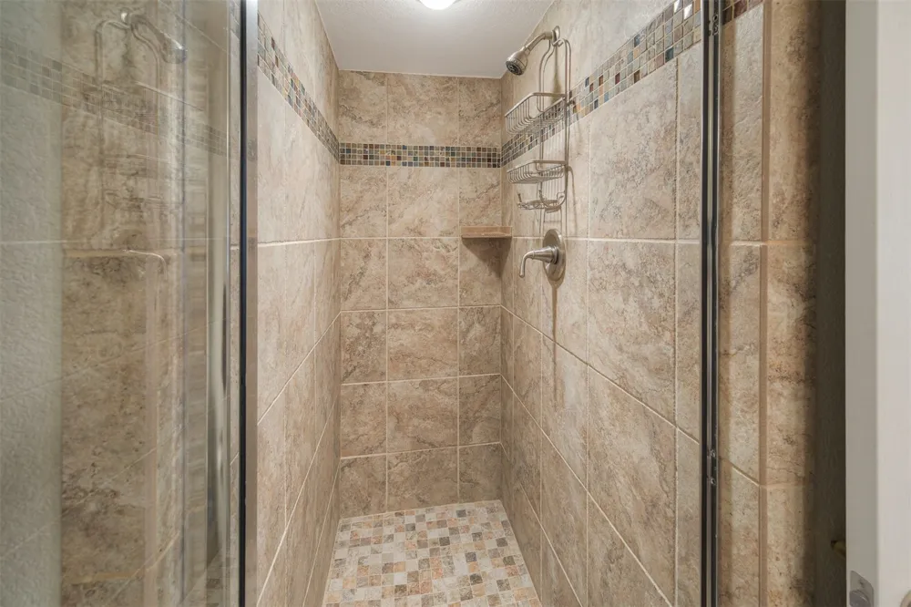 93 Pelican Circle #802 Breckenridge, CO 80424