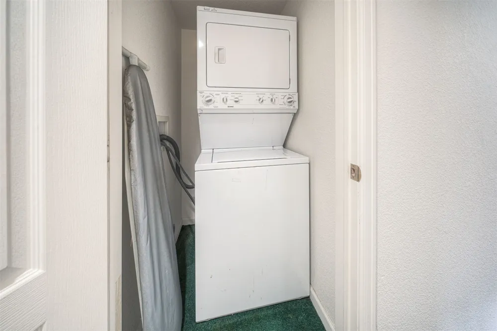 93 Pelican Circle #802 Breckenridge, CO 80424