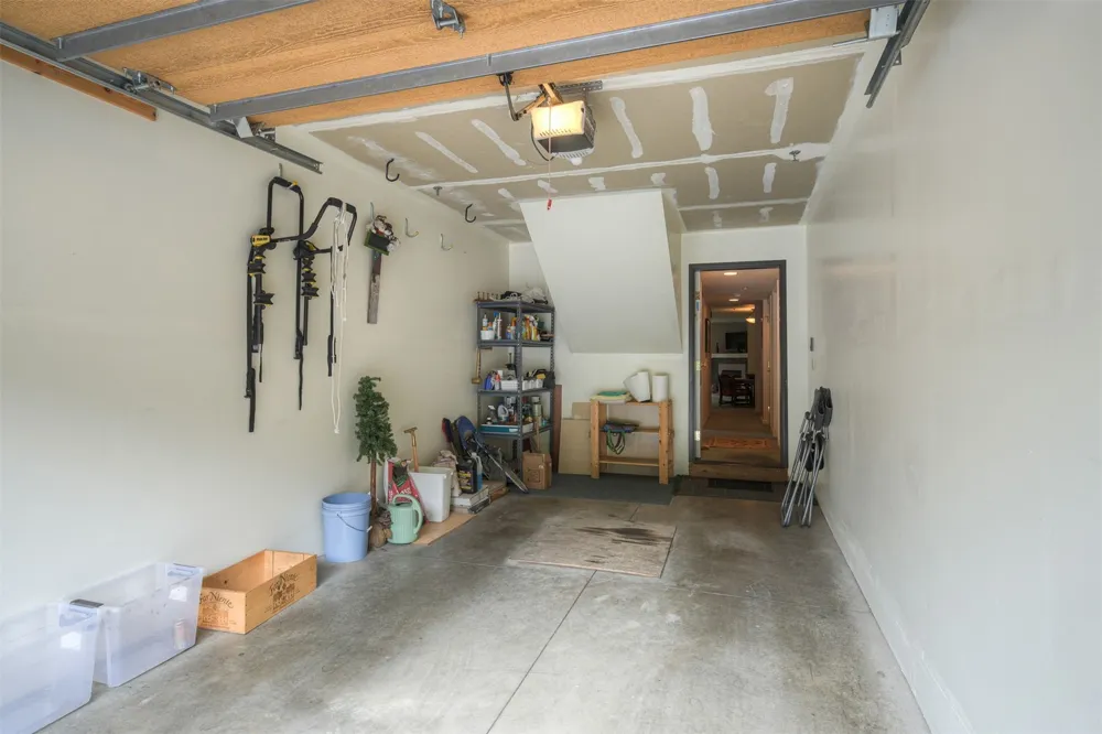 93 Pelican Circle #802 Breckenridge, CO 80424