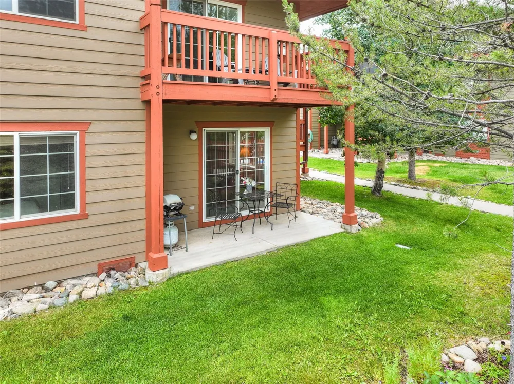 93 Pelican Circle #802 Breckenridge, CO 80424