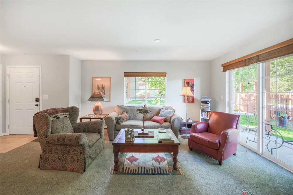 93 Pelican Circle #802 Breckenridge, CO 80424