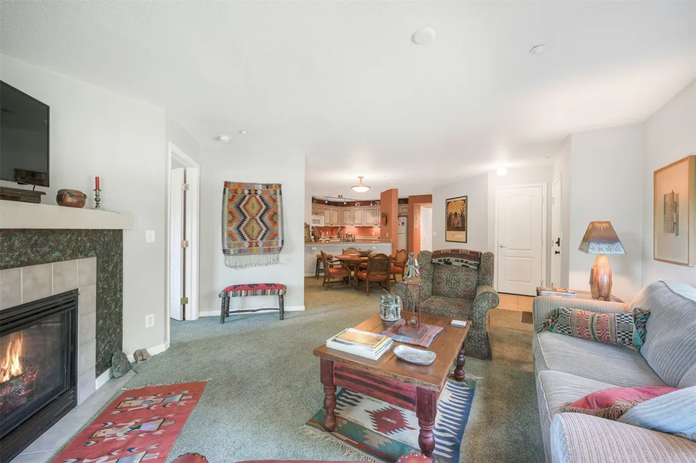 93 Pelican Circle #802 Breckenridge, CO 80424