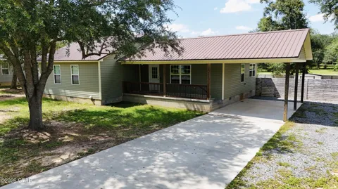 6601 Grande Oak Loop