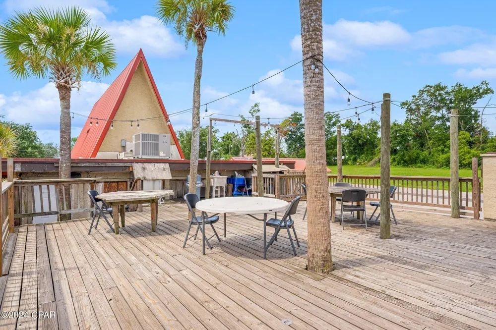 1623 W 15th Street Panama City, FL 32401