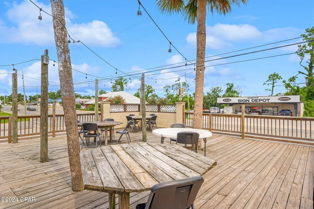 1623 W 15th Street Panama City, FL 32401