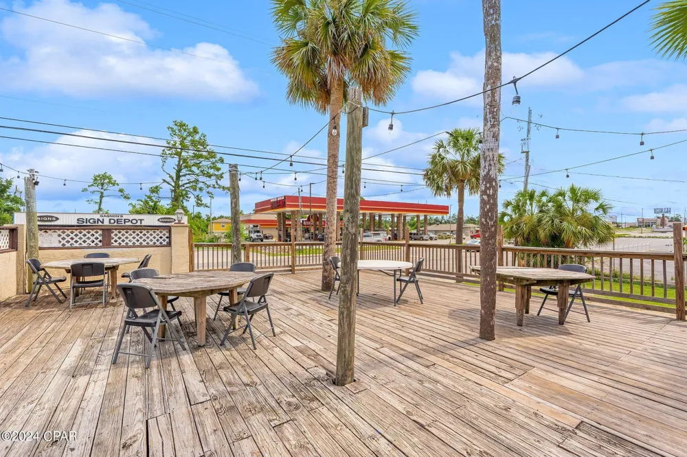 1623 W 15th Street Panama City, FL 32401