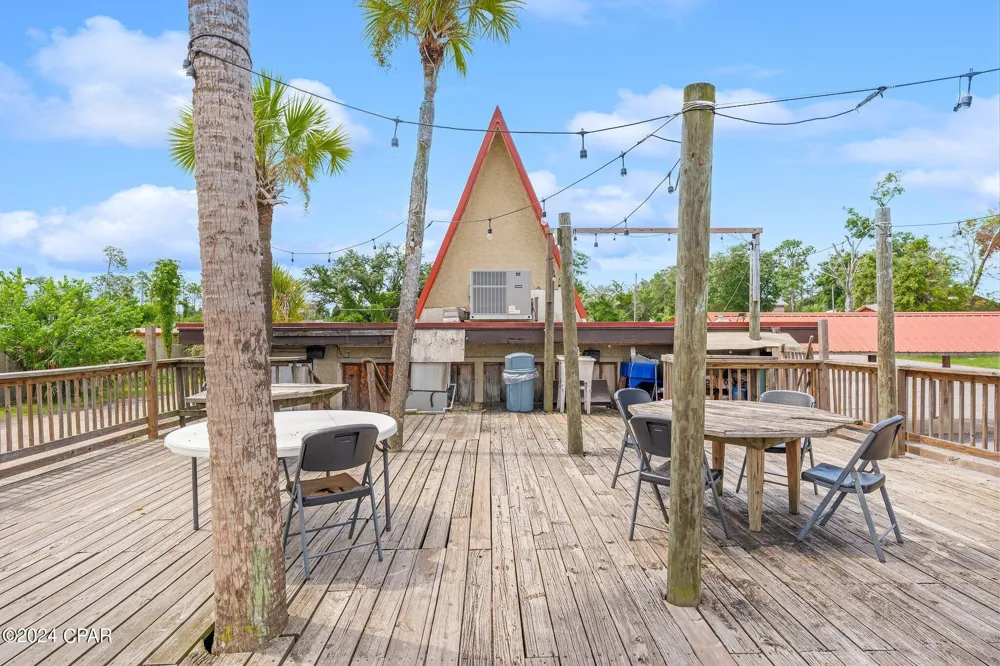 1623 W 15th Street Panama City, FL 32401