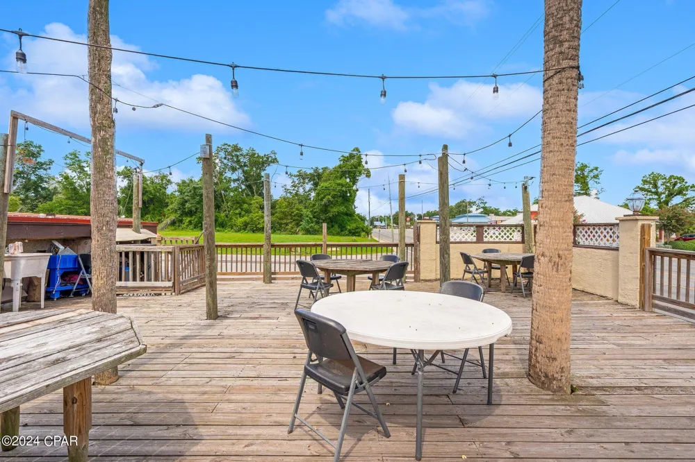 1623 W 15th Street Panama City, FL 32401