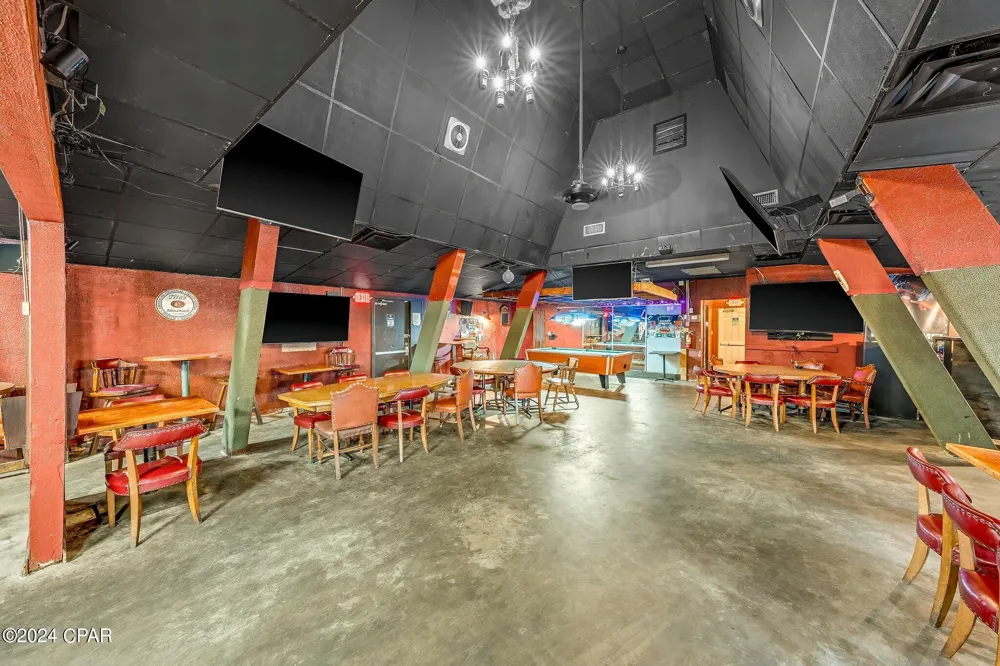 1623 W 15th Street Panama City, FL 32401