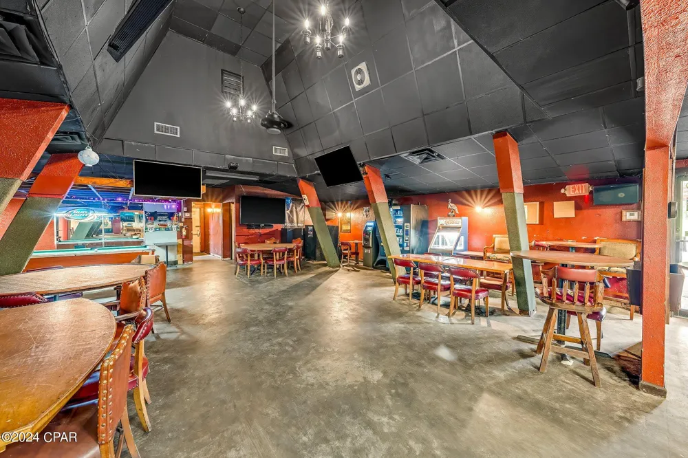 1623 W 15th Street Panama City, FL 32401