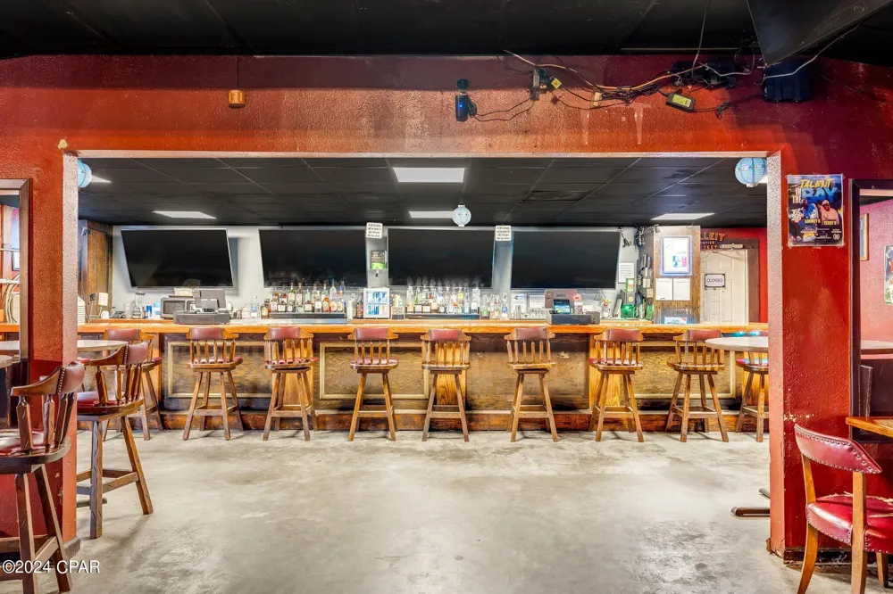 1623 W 15th Street Panama City, FL 32401