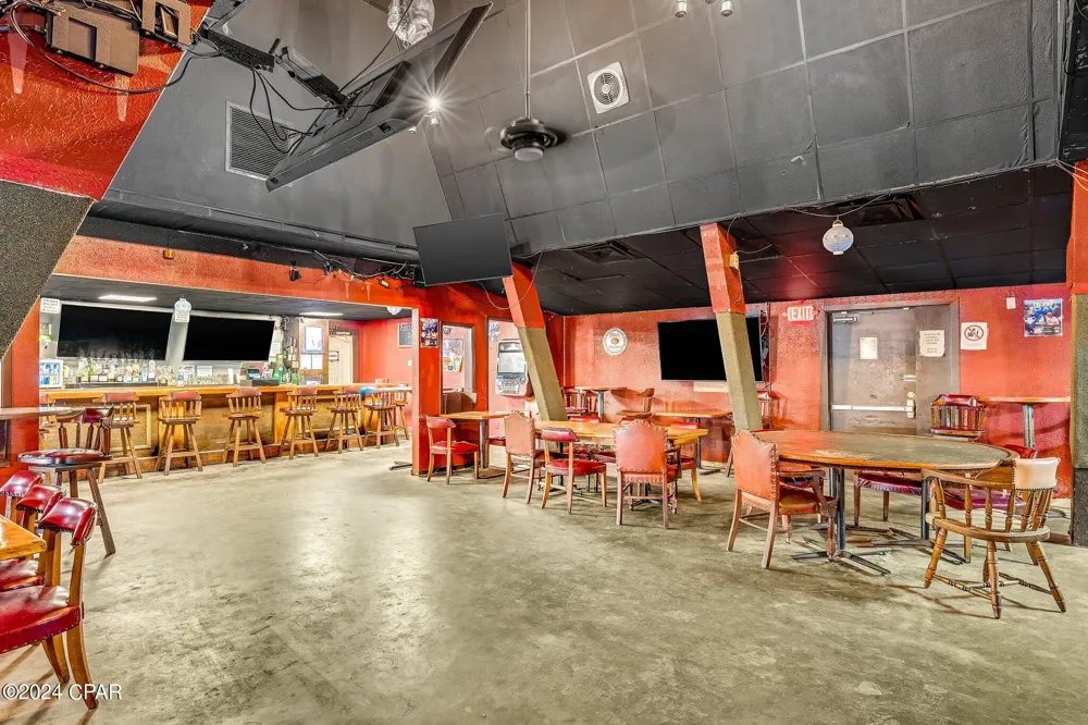 1623 W 15th Street Panama City, FL 32401