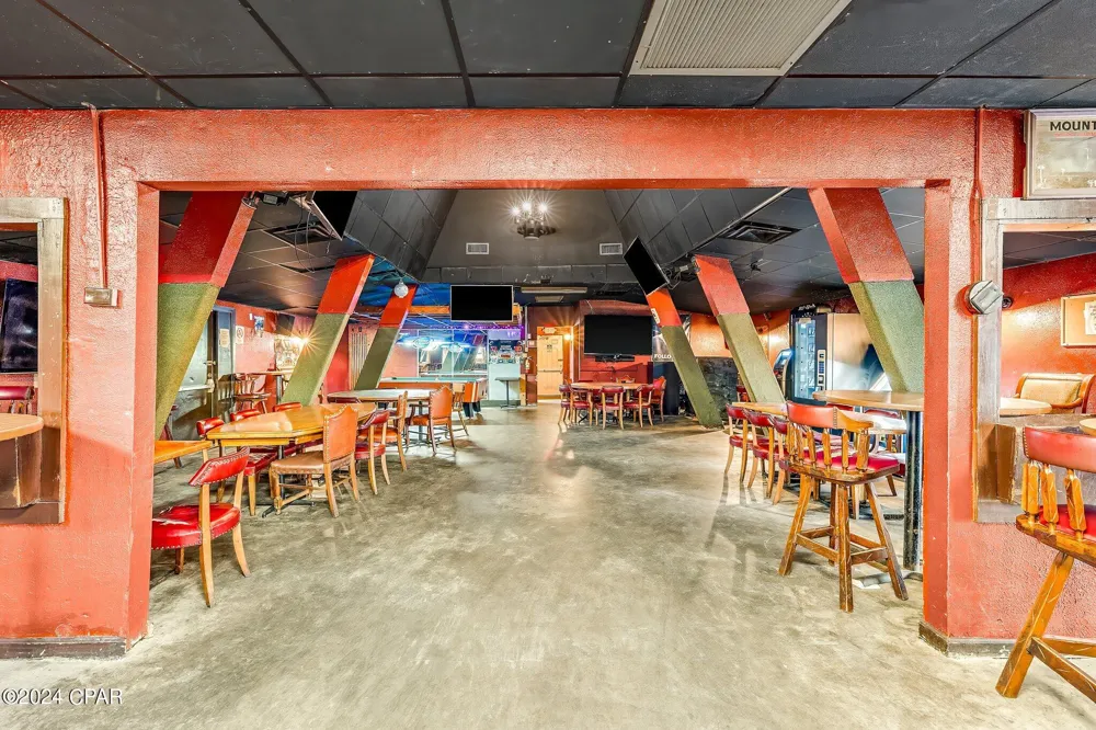 1623 W 15th Street Panama City, FL 32401