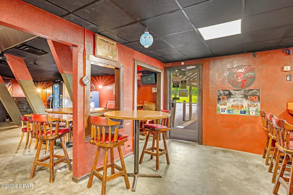 1623 W 15th Street Panama City, FL 32401