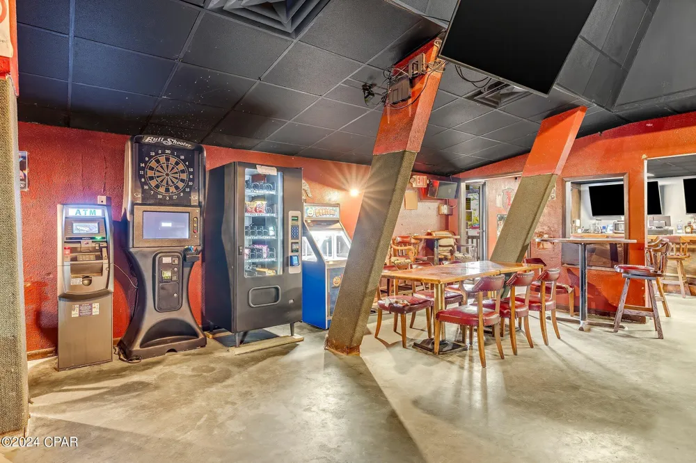 1623 W 15th Street Panama City, FL 32401