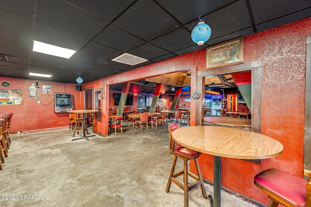 1623 W 15th Street Panama City, FL 32401