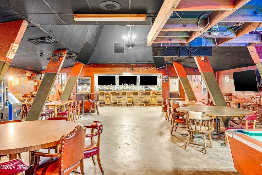1623 W 15th Street Panama City, FL 32401