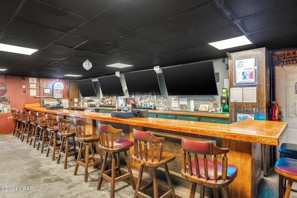 1623 W 15th Street Panama City, FL 32401