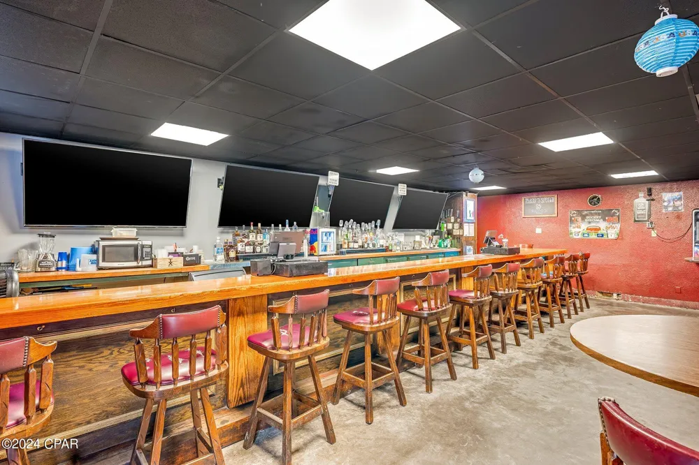 1623 W 15th Street Panama City, FL 32401