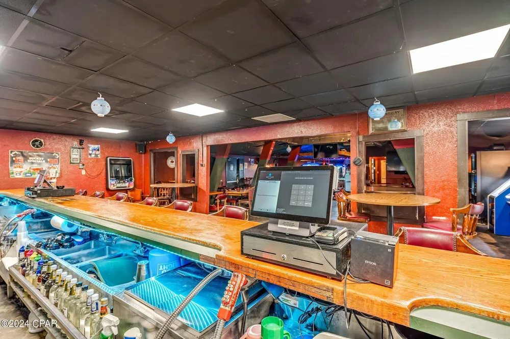 1623 W 15th Street Panama City, FL 32401