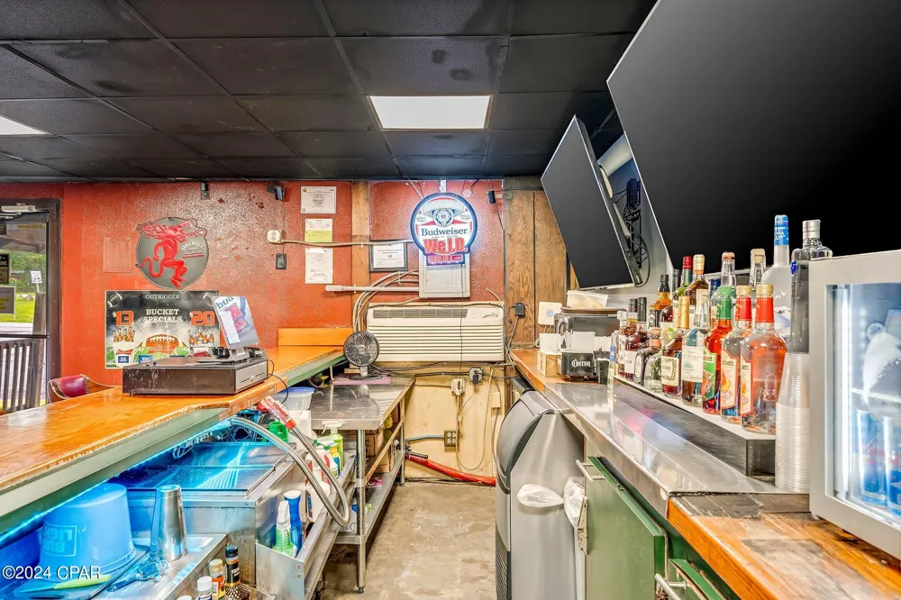 1623 W 15th Street Panama City, FL 32401