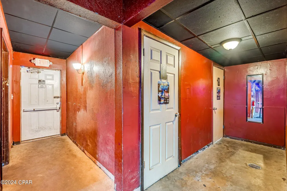 1623 W 15th Street Panama City, FL 32401