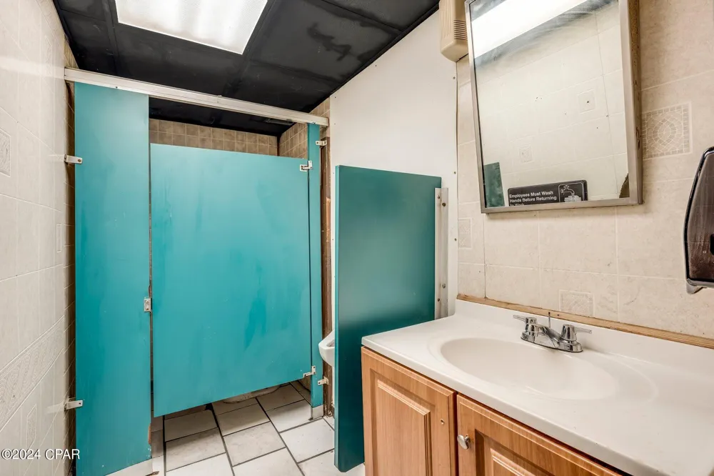1623 W 15th Street Panama City, FL 32401