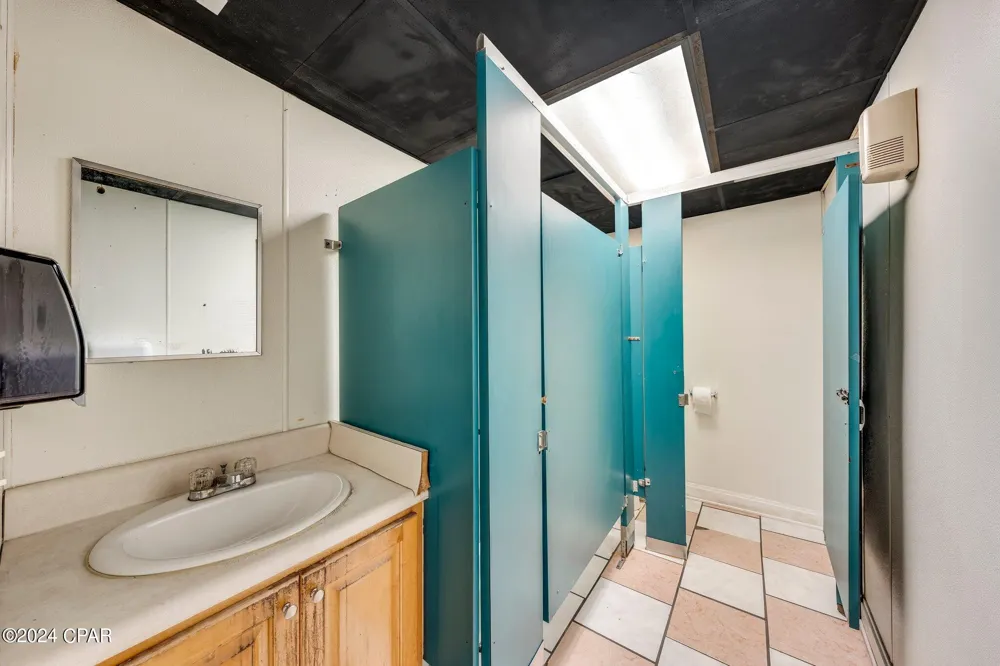 1623 W 15th Street Panama City, FL 32401