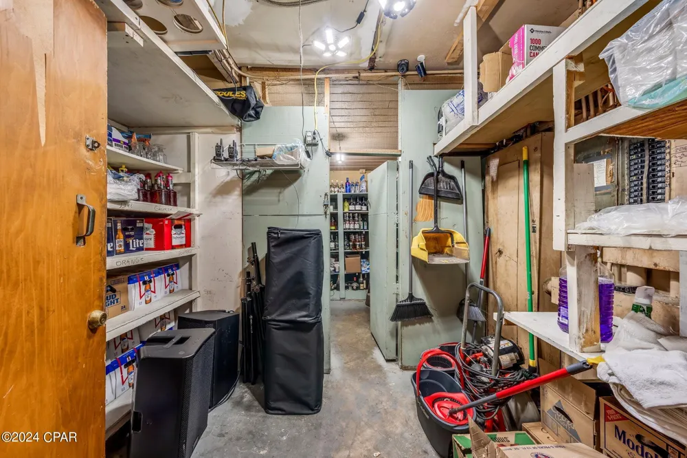 1623 W 15th Street Panama City, FL 32401