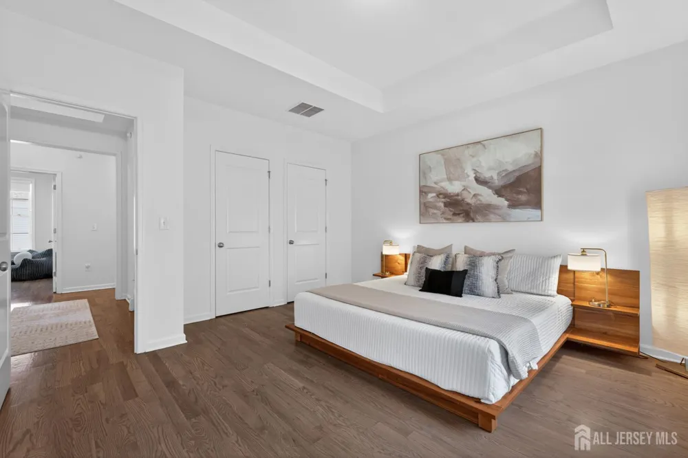197 Roosevelt Drive Wood-Ridge, NJ 07075