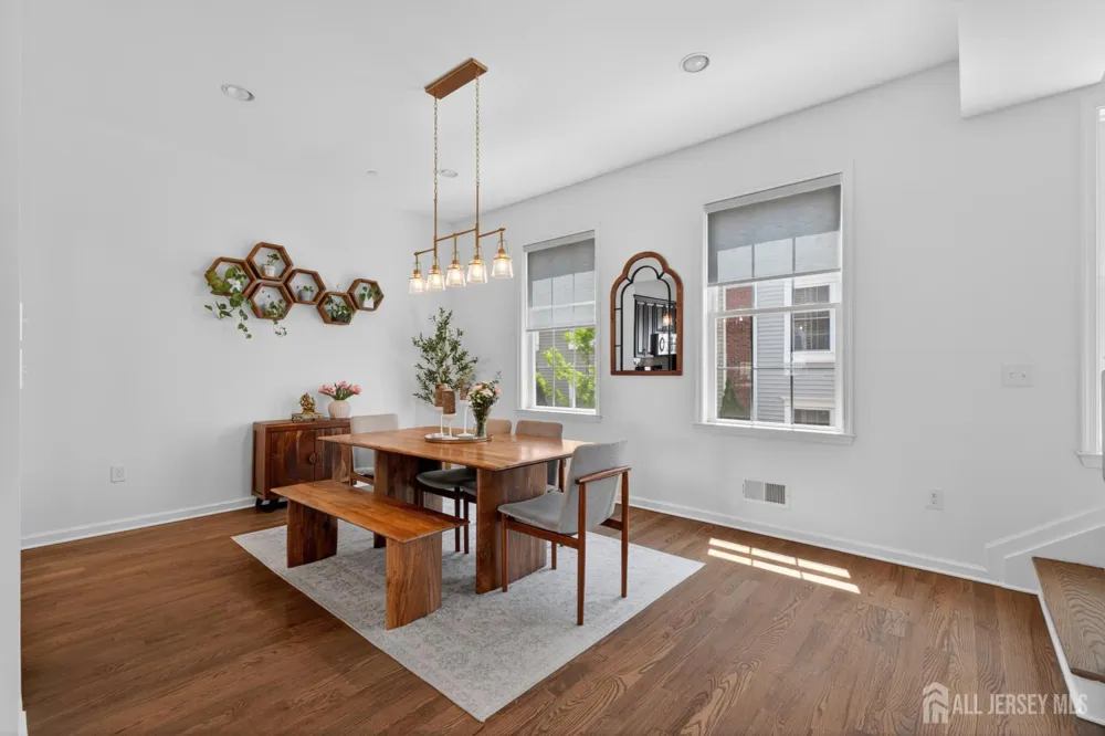 197 Roosevelt Drive Wood-Ridge, NJ 07075