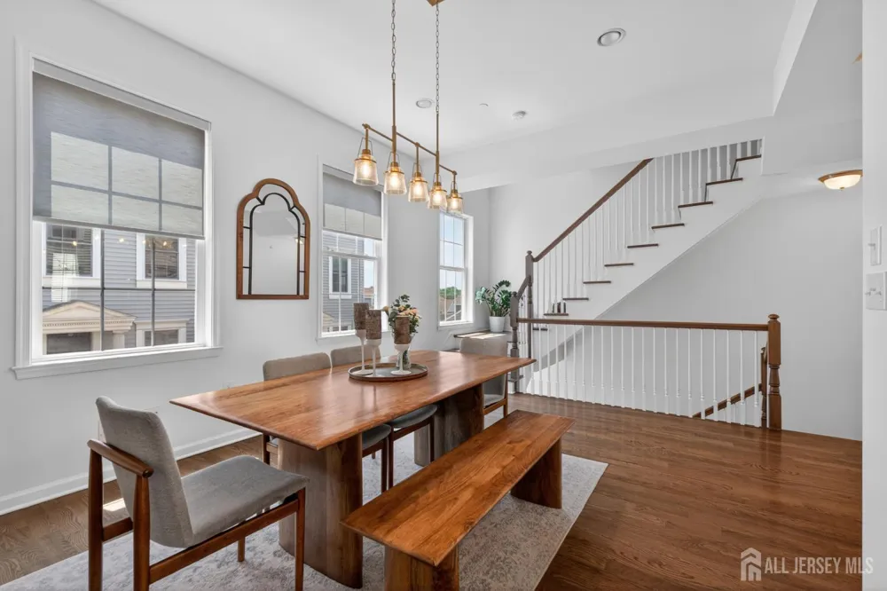 197 Roosevelt Drive Wood-Ridge, NJ 07075