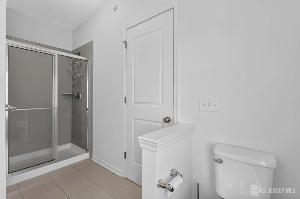 197 Roosevelt Drive Wood-Ridge, NJ 07075