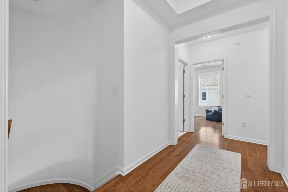 197 Roosevelt Drive Wood-Ridge, NJ 07075