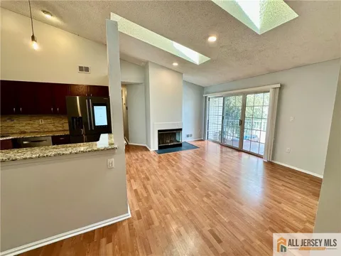 111 Lindsey Court #3416