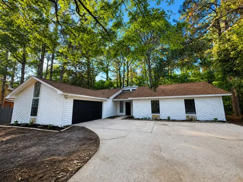 723 Prestwick Drive