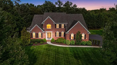 14 Laielli Ct