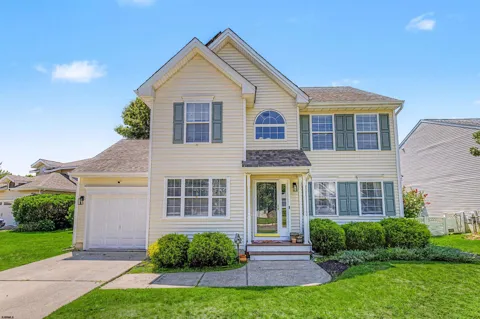 116 Bonita Dr