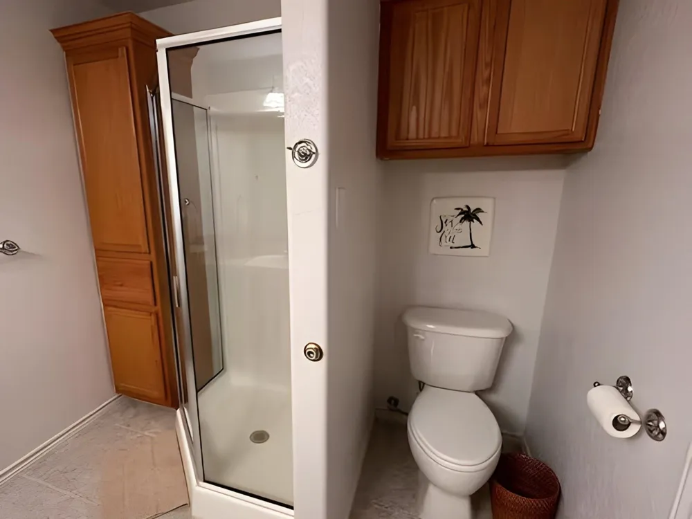 982 Nassau Port Bolivar, TX 77650