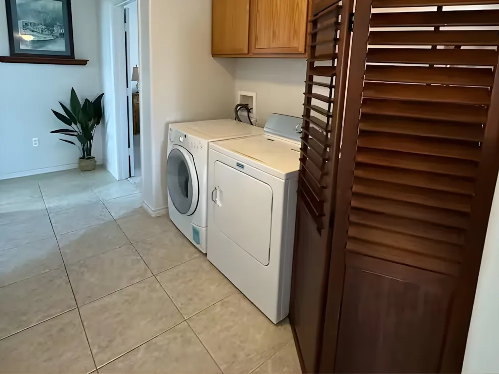 982 Nassau Port Bolivar, TX 77650