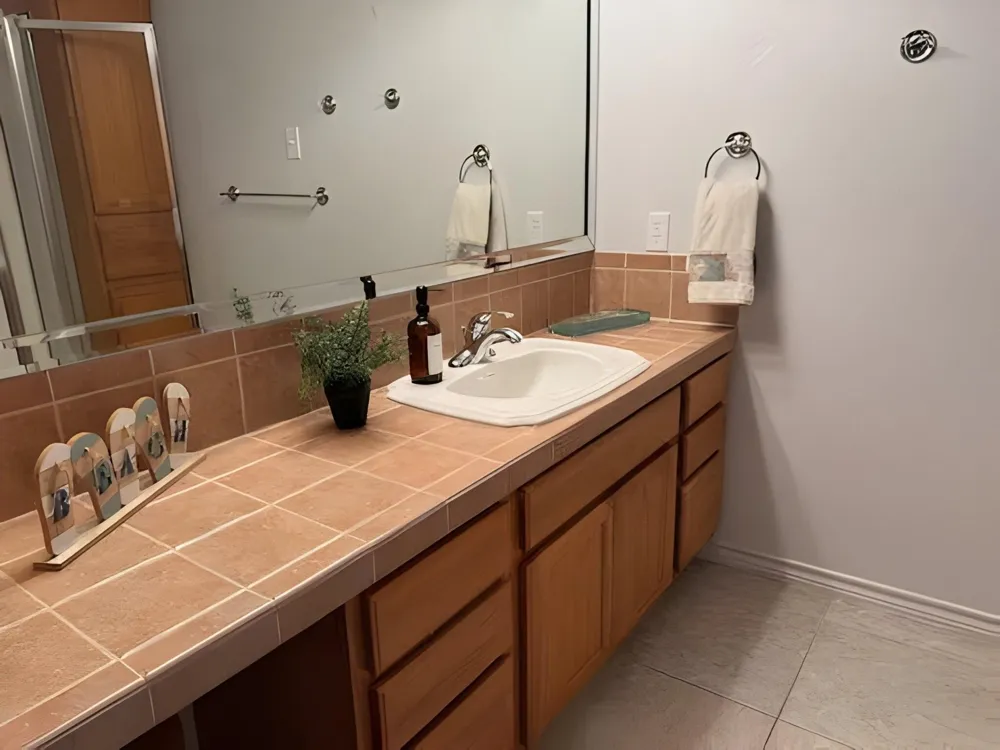 982 Nassau Port Bolivar, TX 77650