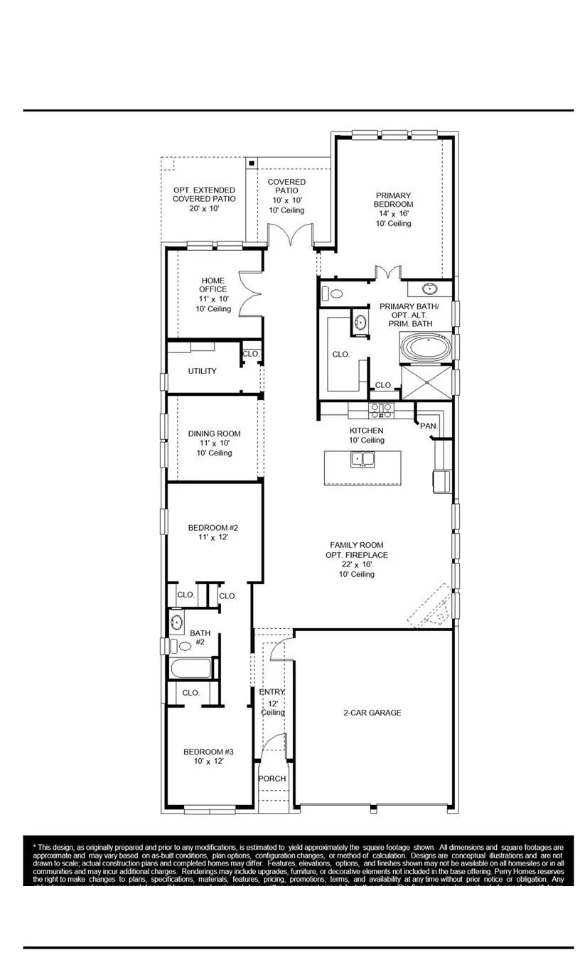 362 Mulberry Creek Street Conroe, TX 77304