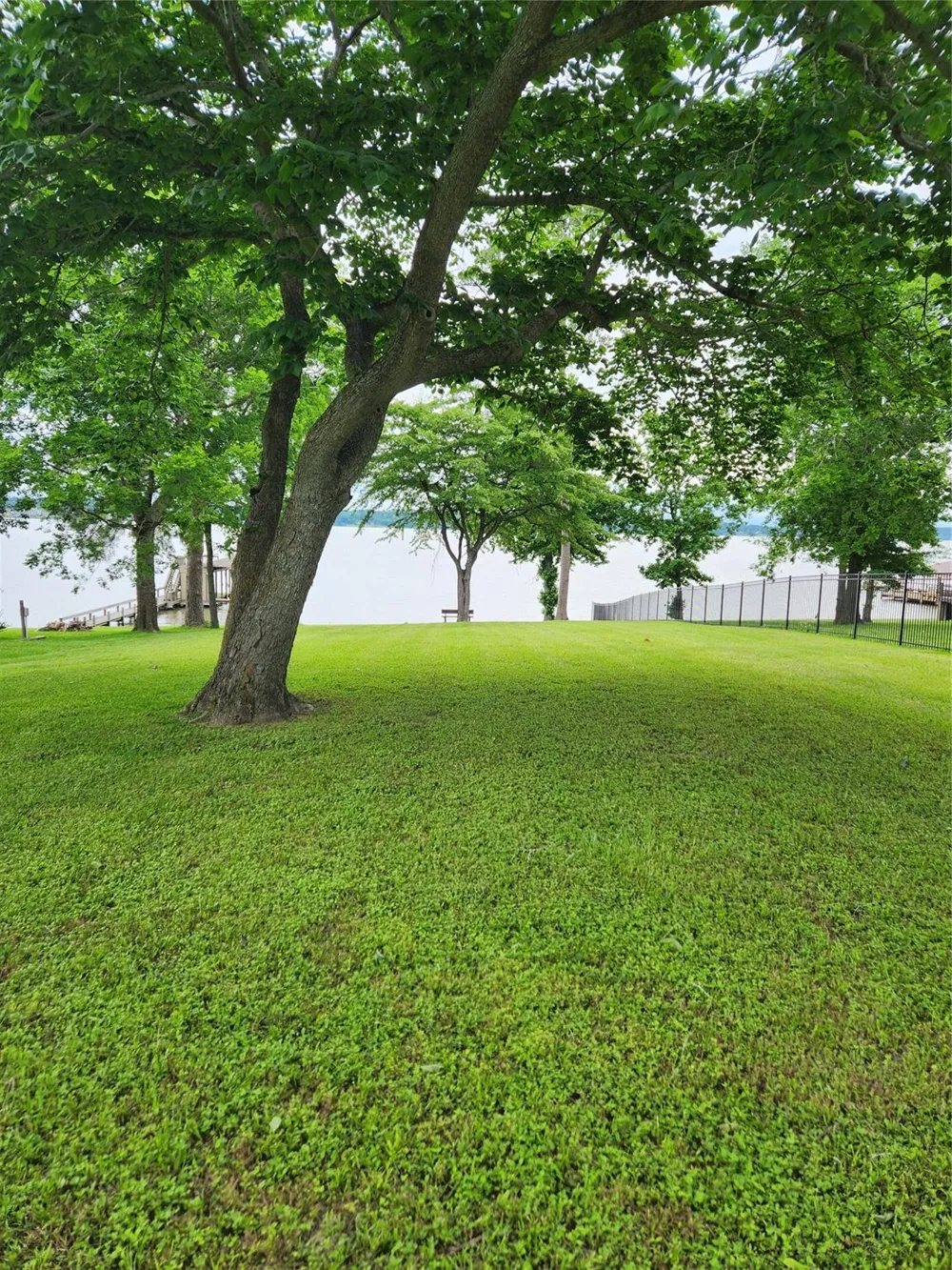 2035 Fm 3186 Onalaska, TX 77360