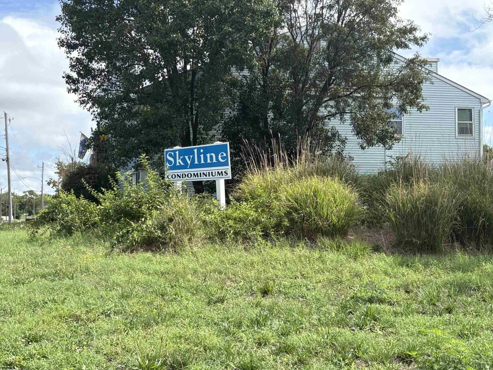 700 Franklin Blvd Pleasantville, NJ 08232