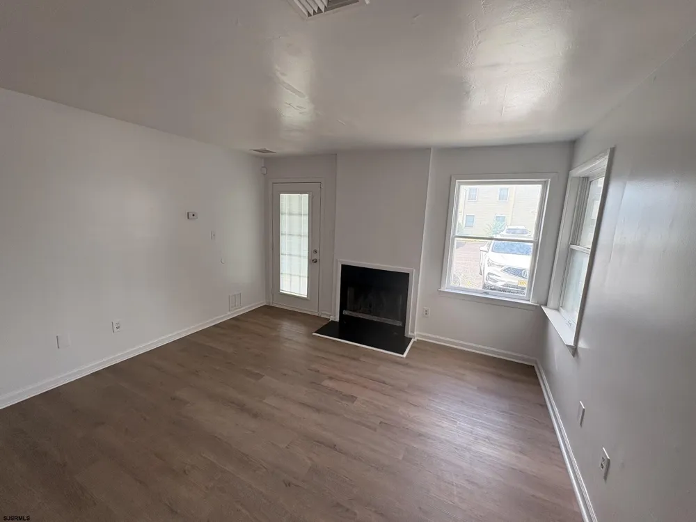 700 Franklin Blvd Pleasantville, NJ 08232