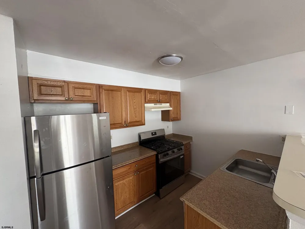 700 Franklin Blvd Pleasantville, NJ 08232