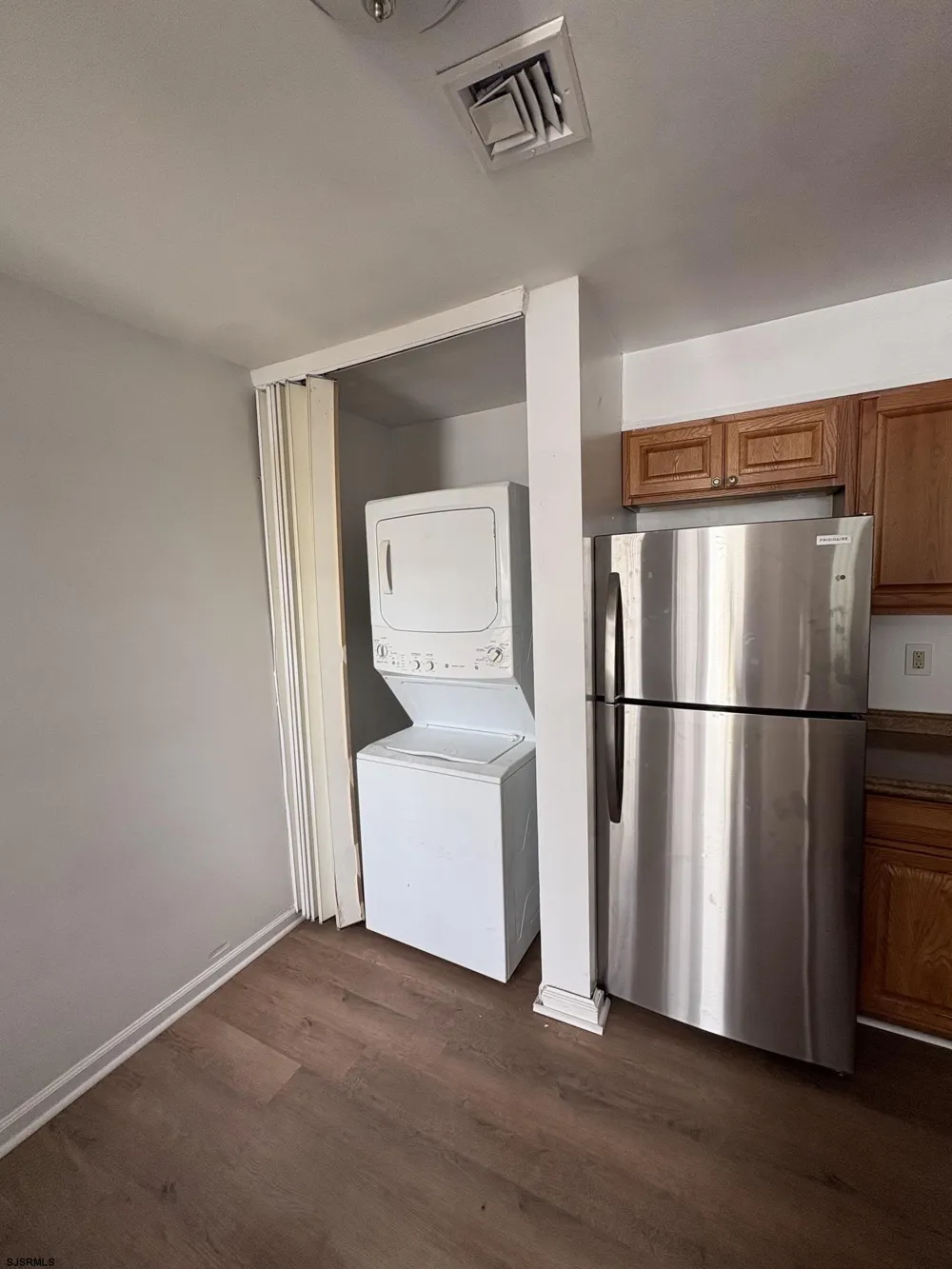 700 Franklin Blvd Pleasantville, NJ 08232